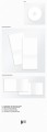 bts_arirang_jhopecreamvinyl_2-scaled.jpg