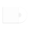 album-bts-arirang-deluxe-vinyl.jpg