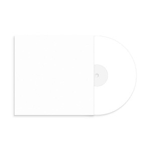 (PREORDER) BTS - ARIRANG (Deluxe Vinyl)