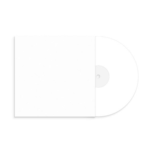 album-bts-arirang-deluxe-vinyl.jpg