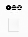 bts_arirang_weversealbums_1.jpg