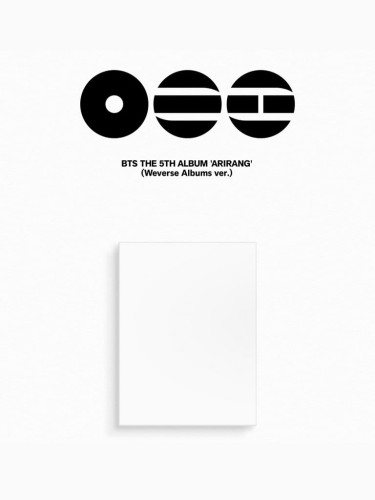 bts_arirang_weversealbums_1.jpg