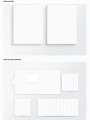 bts_arirang_weversealbums_2.jpg
