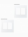 bts_arirang_weversealbums_3.jpg