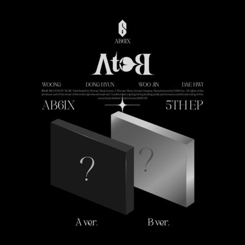 album-ab6ix-a-to-b.png