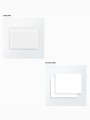bts_arirang_livinglegend_4.jpg