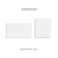 bts-arirang-standard.png