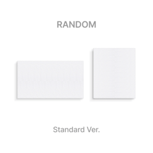 (PREORDE) BTS - ARIRANG (Standard Ver.)