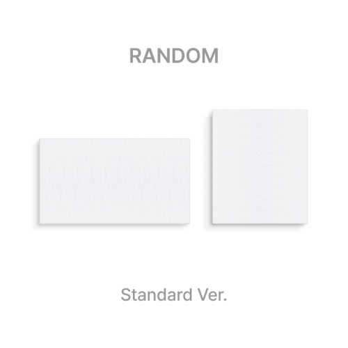 bts-arirang-standard.png