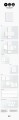 bts-arirang-standard-details.jpg