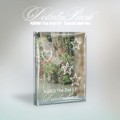 album-kiiikiii-delulu-pack-crystal-ball.-ver.jpg