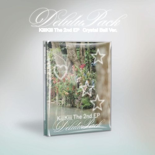 album-kiiikiii-delulu-pack-crystal-ball.-ver.jpg