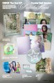 album-kiiikiii-delulu-pack-crystal-ball.-ver-a-920x1411.jpg