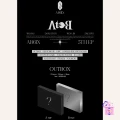 AB6ALB5EP-PK1.webp