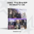 album-kiiikiii-delulu-pack-headphone.-ver.jpg