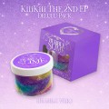 album-kiiikiii-delulu-pack-bubble.-ver.-limited-edition.jpg