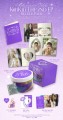 album-kiiikiii-delulu-pack-bubble.-ver.-limited-edition-a-920x1748.jpg