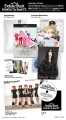 album-kiiikiii-delulu-pack-calendar.-ver-a-920x1656.jpg