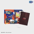 AW-shop-boxset-H2H-02-540x540.webp