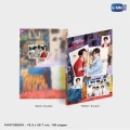AW-shop-boxset-H2H-03-540x540.webp