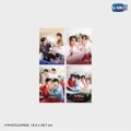 AW-shop-boxset-H2H-04-540x540.webp