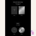 AB6ALB5EP-PK2.webp