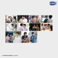 AW-shop-boxset-H2H-05-540x540.webp