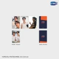 AW-shop-boxset-H2H-06-540x540.webp