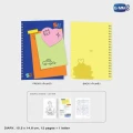 AW-shop-boxset-H2H-07-540x540.webp