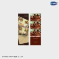 GMTV-PHOT-0040_3-540x540.webp