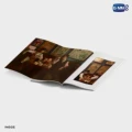 GMTV-PHOT-0040_7-540x540.webp