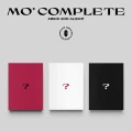 MO_COMPLETE.webp