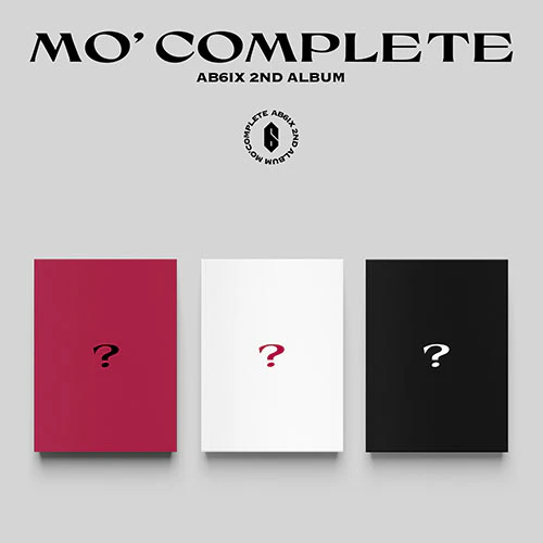 MO_COMPLETE.webp
