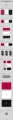 MO_COMPLETE2.webp