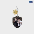 shop-Keychain_DareYoutodeath-01-540x540.webp