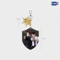 shop-Keychain_DareYoutodeath-02-540x540.webp