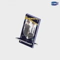 shop-DD-collectible-04-540x540.webp