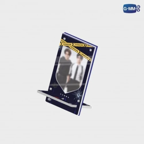 shop-DD-collectible-04-540x540.webp