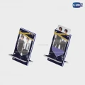 shop-DD-collectible-08-540x540.webp