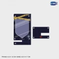 shop-DD-collectible-05-540x540.webp