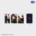 shop-DD-collectible-06-540x540.webp