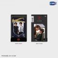 shop-DD-collectible-07-540x540.webp