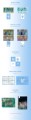 album-mcnd-x10-b-402x1536.jpg