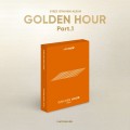 album-ateez-golden-hour-part.1-platform-ver.jpg