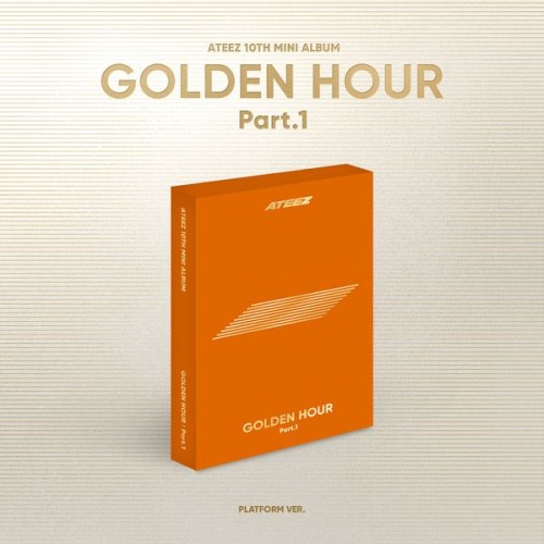 album-ateez-golden-hour-part.1-platform-ver.jpg