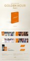 album-ateez-golden-hour-part.1-platform-ver-a-1041x2048.jpg