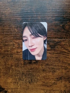 Karta the Boyz - The B Japan FC - New