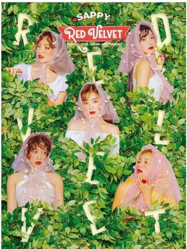 i-red-velvet-sappy-cd.jpg.webp