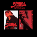 album-taeyong-shalala-thorn-ver..png