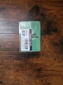 1762264509 (2).webp
